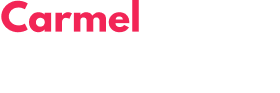 Carmel Web Solutions