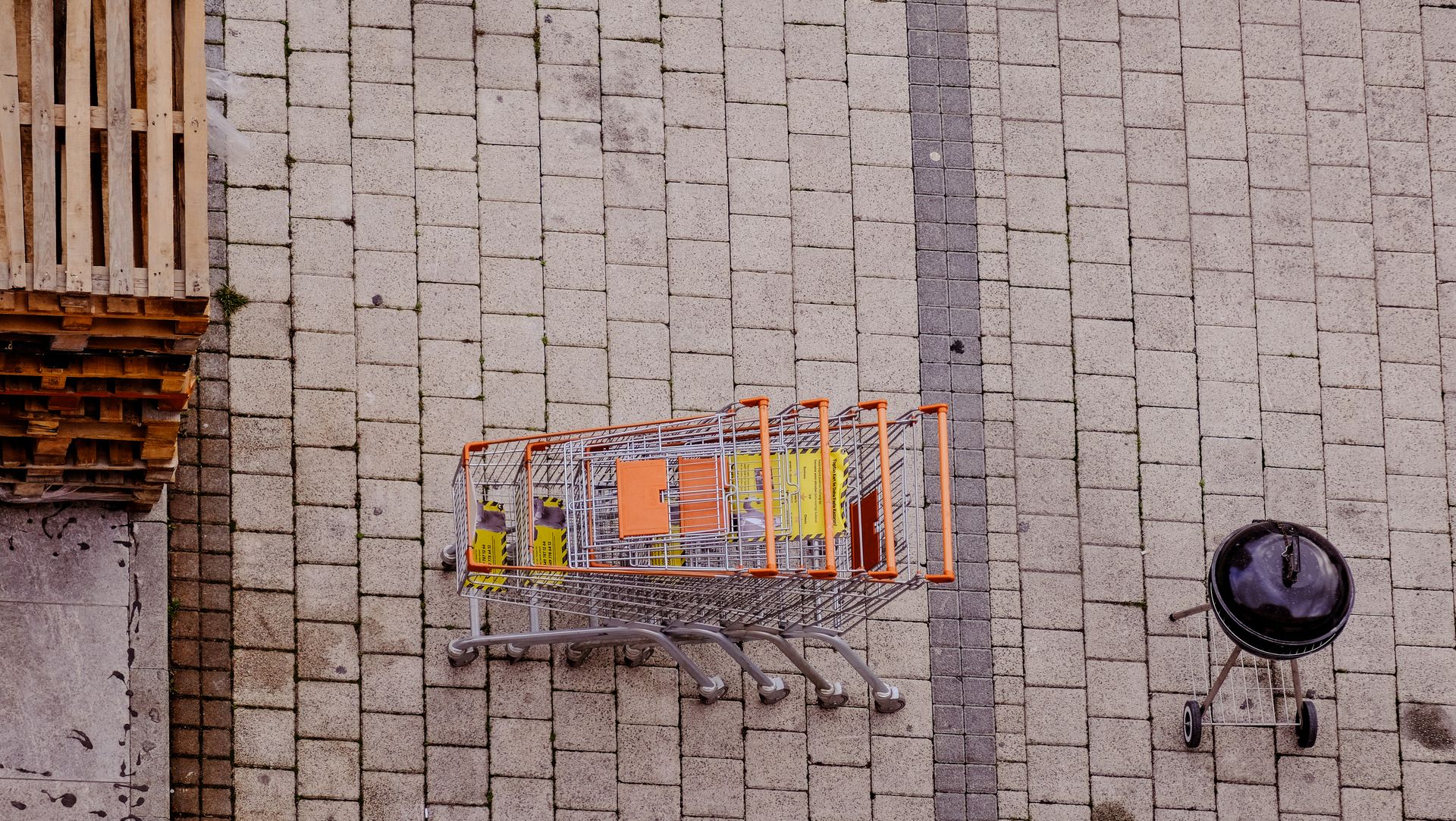 Ecommerce