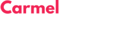 Carmel Web Solutions